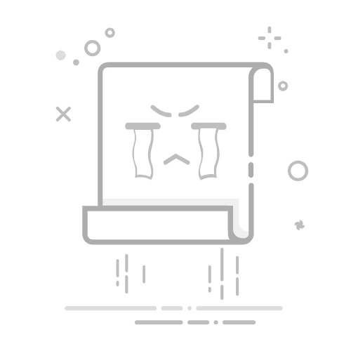 出自于非洲贫民窟的他，是切尔西传奇，更是全英超最伟大射手